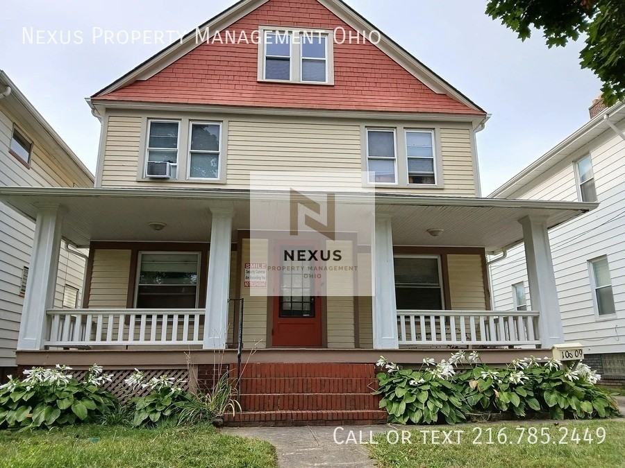 10609 Bernard Ave #1DOWN - Photo 7 of 7