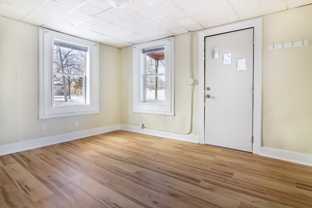 1038 Summer St Ne - Photo 1 of 1