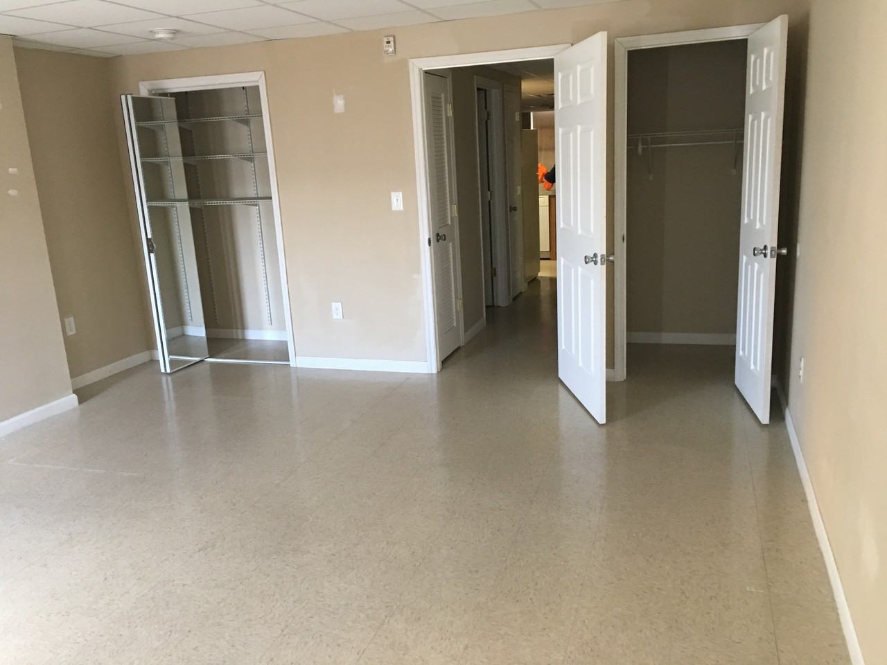 446 Broadway #3 - Photo 2 of 5