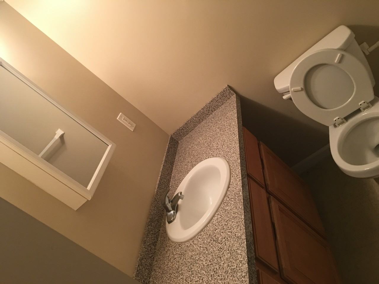 446 Broadway #3 - Photo 4 of 5