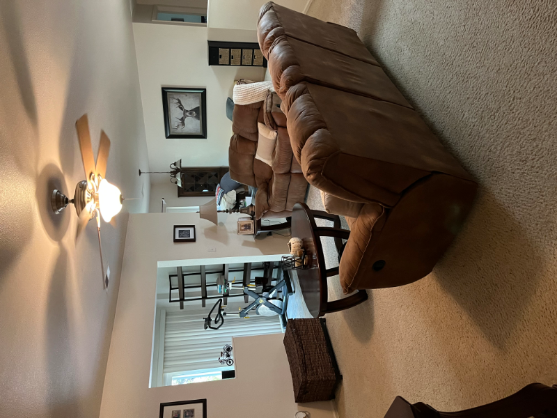 362 Kaley St - Photo 3 of 12