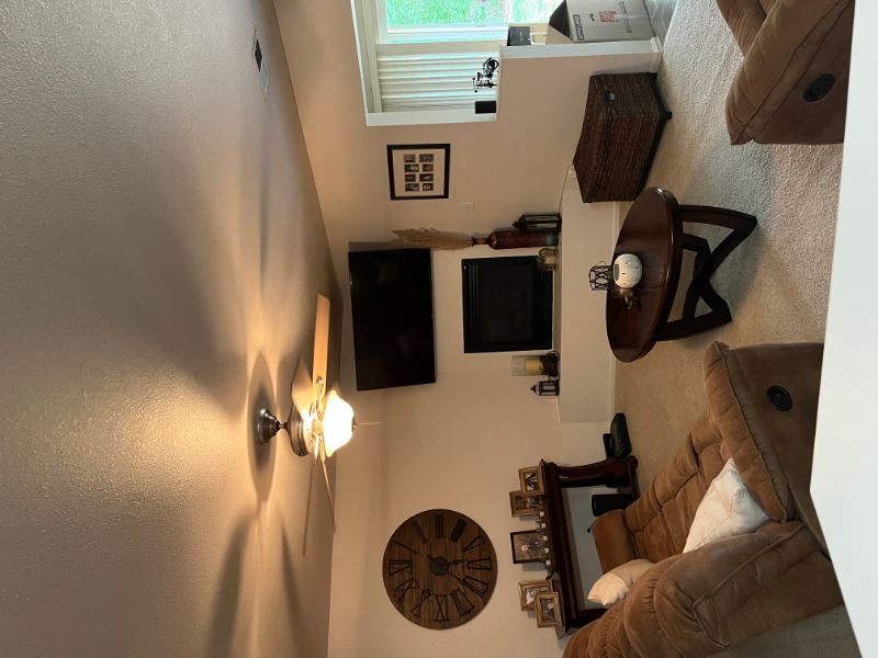 362 Kaley St - Photo 4 of 12