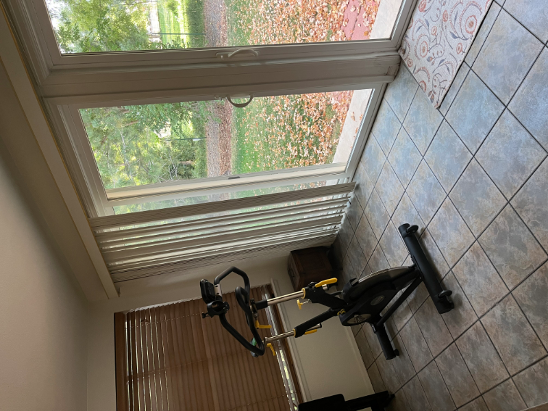 362 Kaley St - Photo 5 of 12