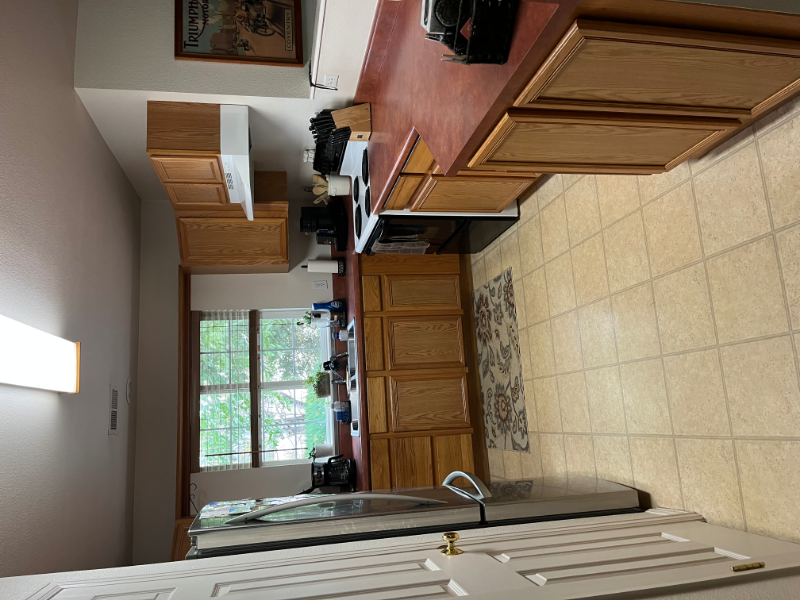 362 Kaley St - Photo 6 of 12