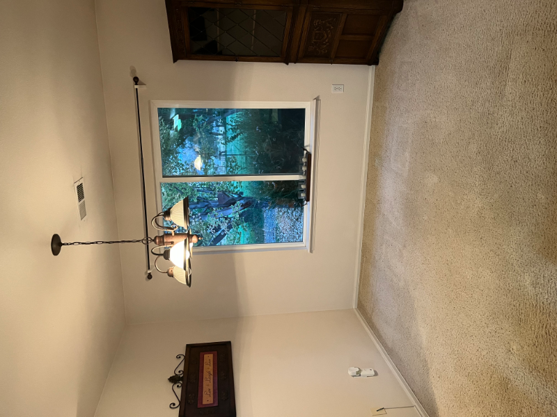 362 Kaley St - Photo 7 of 12