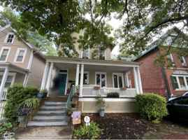 featured image of 465 S River St #2