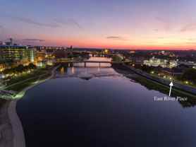 22 Emmet St #10 - Photo 1 of 1