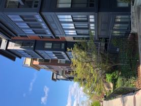 1210 R St Nw #105 - Photo 1 of 1