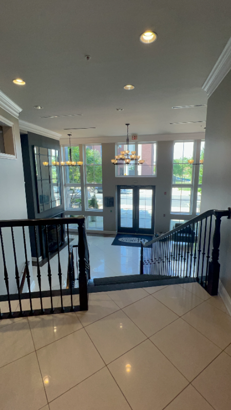 1210 R St Nw #105 - Photo 3 of 18