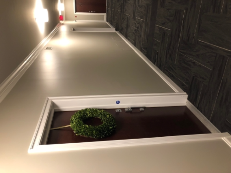 1210 R St Nw #105 - Photo 4 of 18