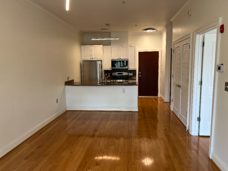 1210 R St Nw #105 - Photo 5 of 18