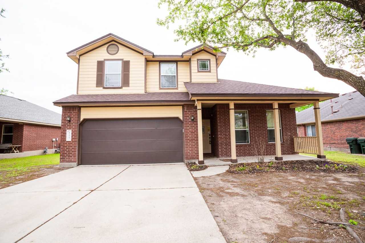 115 Brazos Ln - Photo 2 of 31