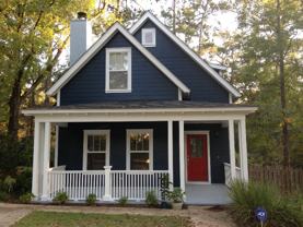 1705 Kolopakin Nene - Photo 1 of 1