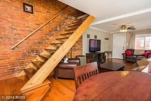 825 S Linwood Ave - Photo 1 of 1