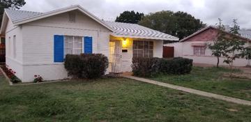 featured image of 4602 Nst