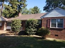 14201 Harrowgate Rd - Photo 1 of 1