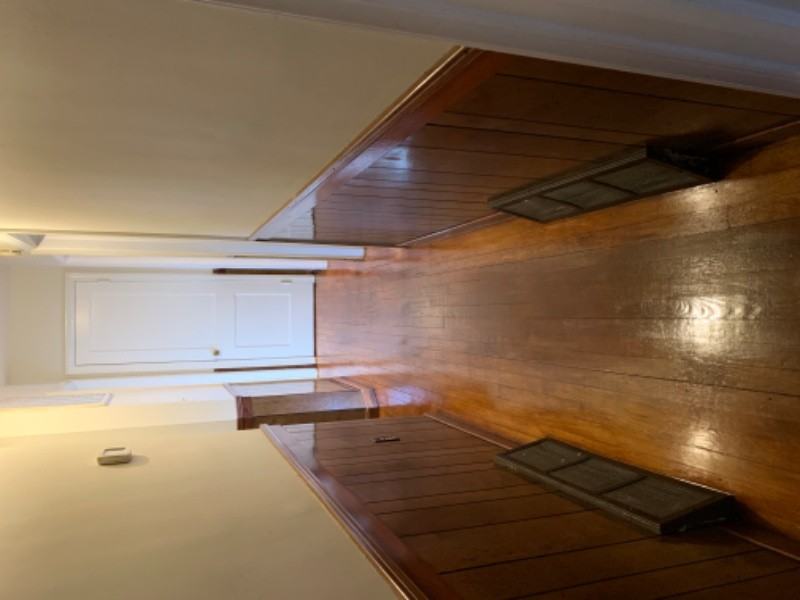 14201 Harrowgate Rd - Photo 4 of 11