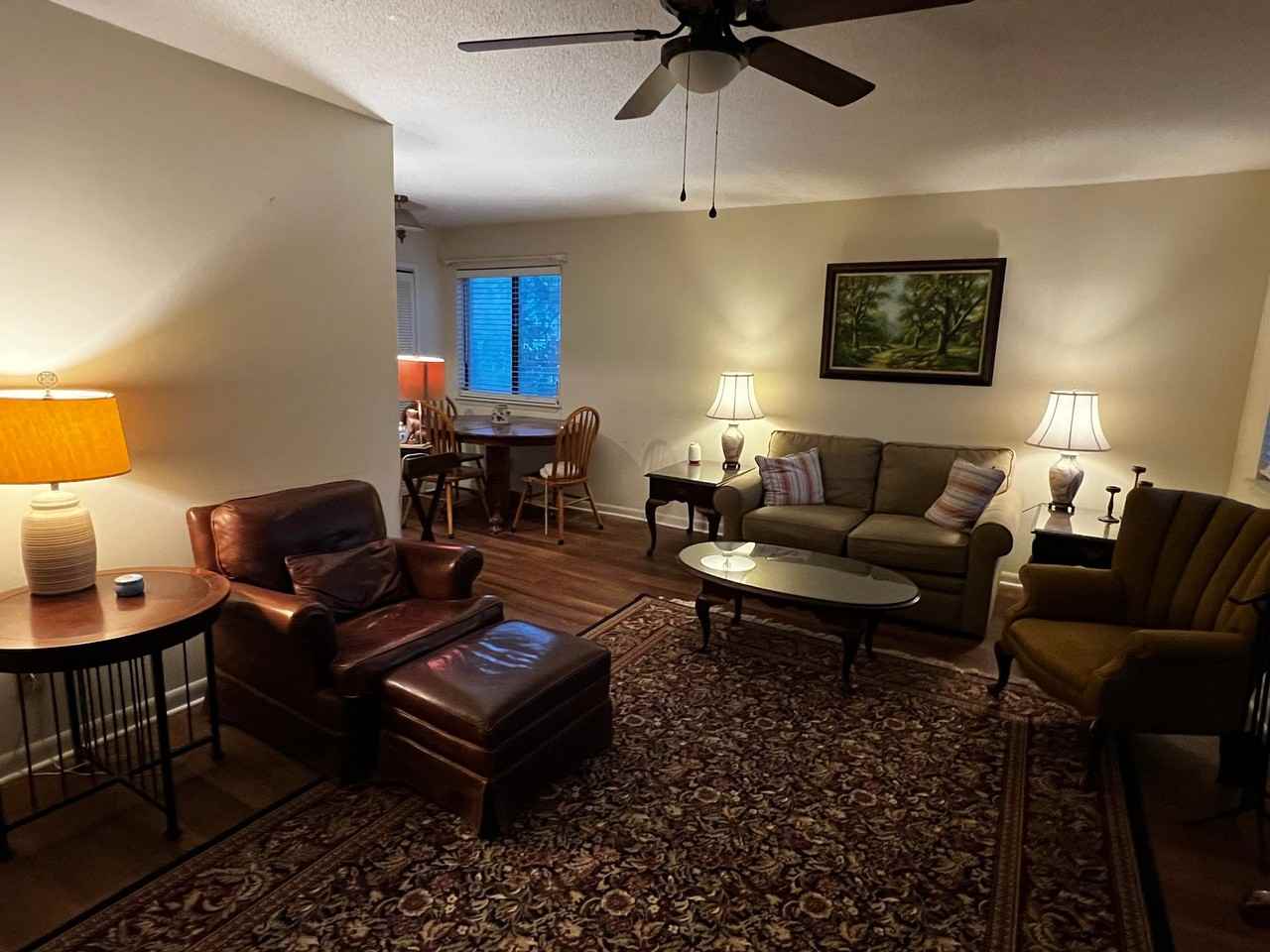 3213 Heathstead Pl - Photo 3 of 9