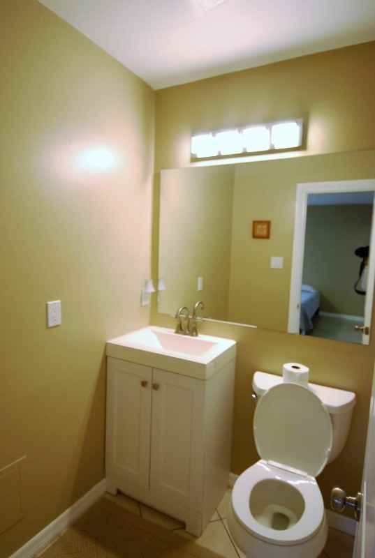 200 104th Ave #3 - Photo 2 of 7