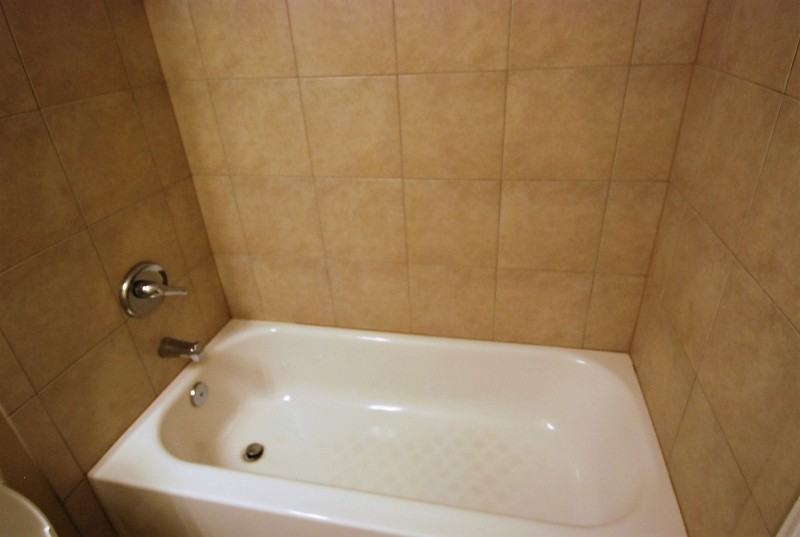 200 104th Ave #3 - Photo 3 of 7