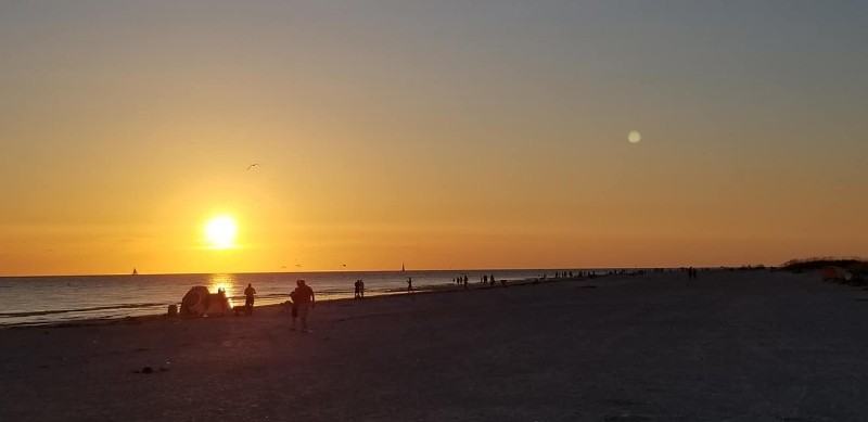 200 104th Ave #3 - Photo 4 of 7