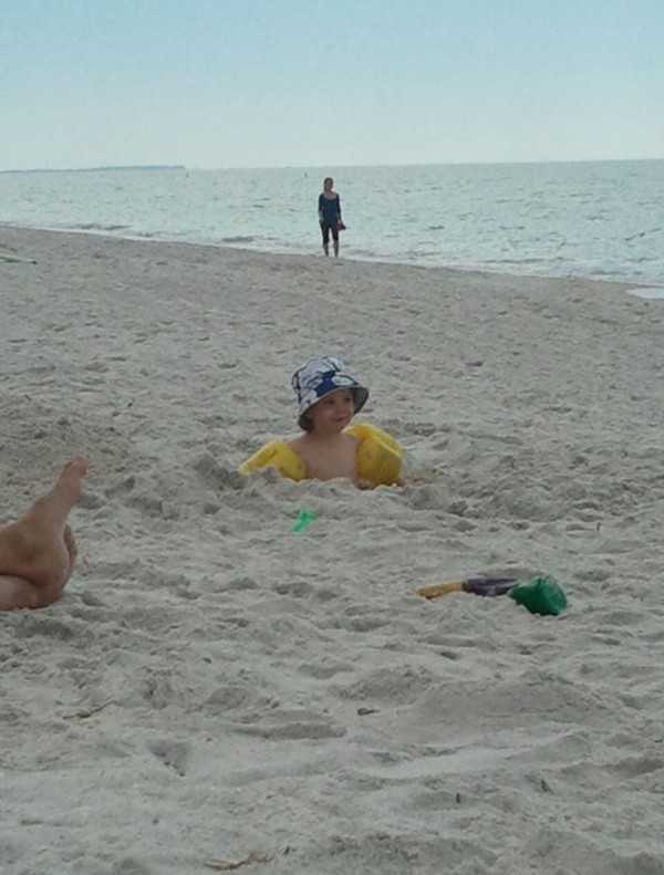 200 104th Ave #3 - Photo 5 of 7