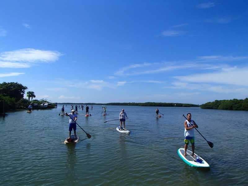 200 104th Ave #3 - Photo 7 of 7