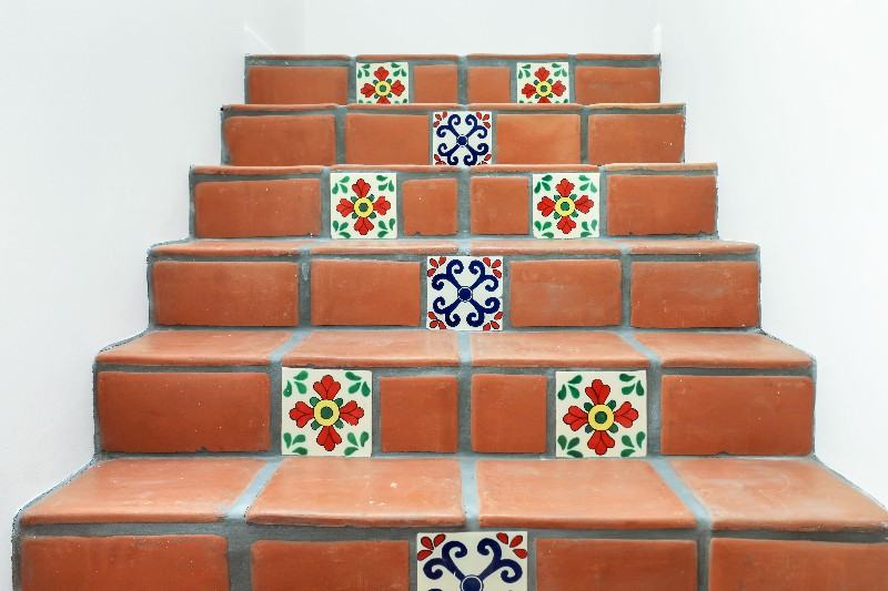 5232 1/2 W 20th St - Photo 7 of 17