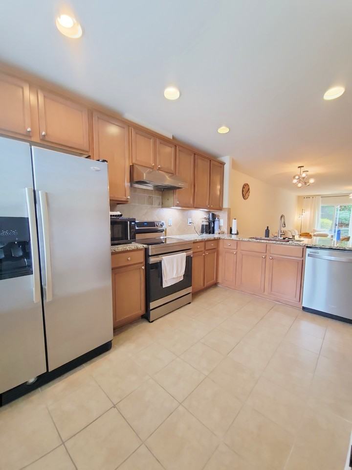 2919 Berkeley Springs Pl - Photo 5 of 34