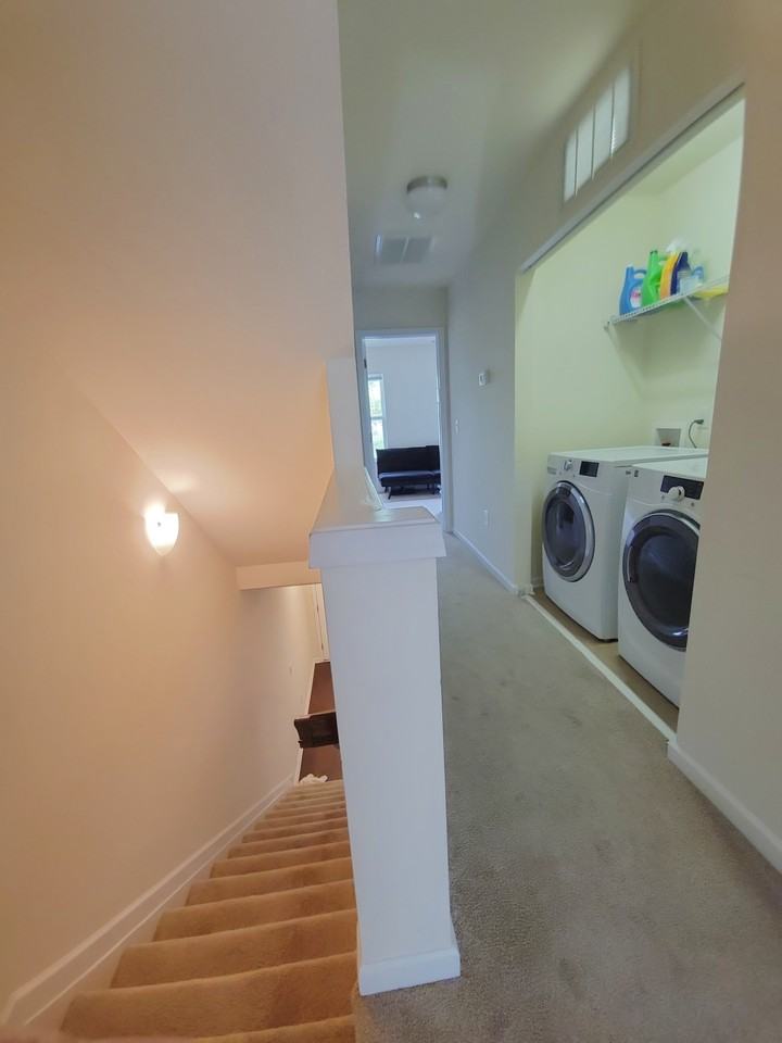 2919 Berkeley Springs Pl - Photo 7 of 34