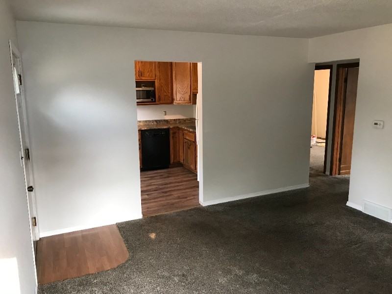 2909 E Claudette Dr - Photo 3 of 13