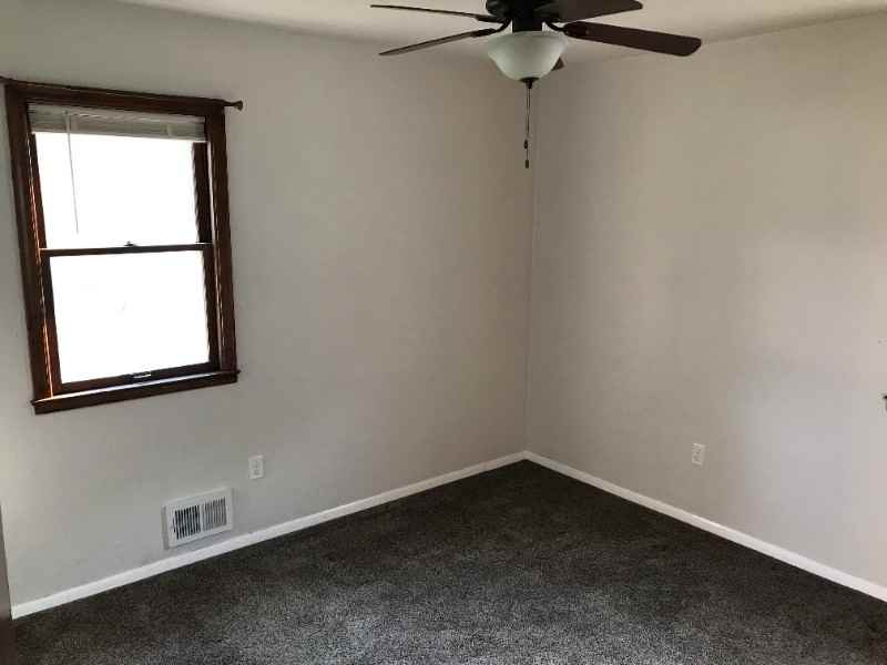 2909 E Claudette Dr - Photo 4 of 13