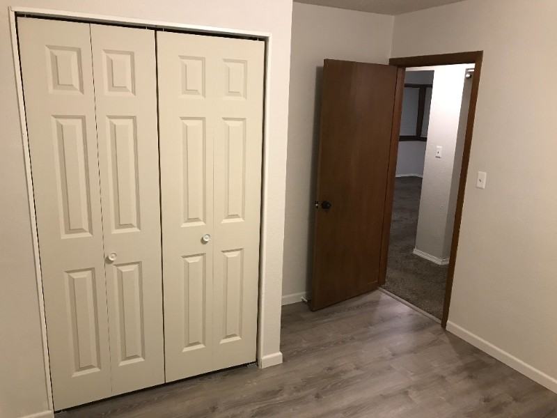 2909 E Claudette Dr - Photo 6 of 13