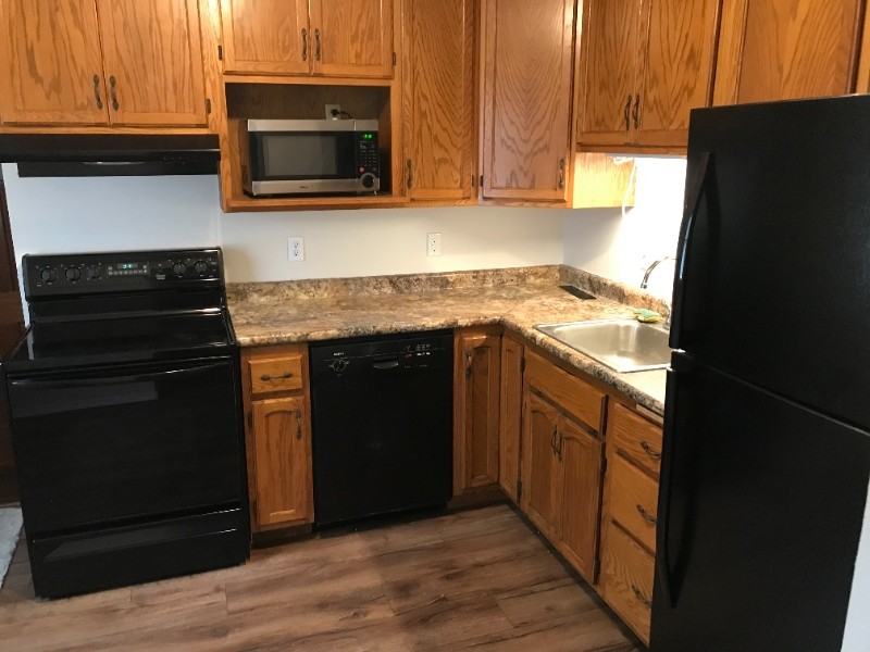 2909 E Claudette Dr - Photo 7 of 13