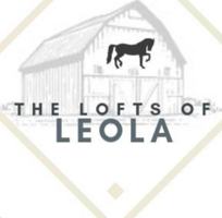 featured image of 2282 New Holland Pike