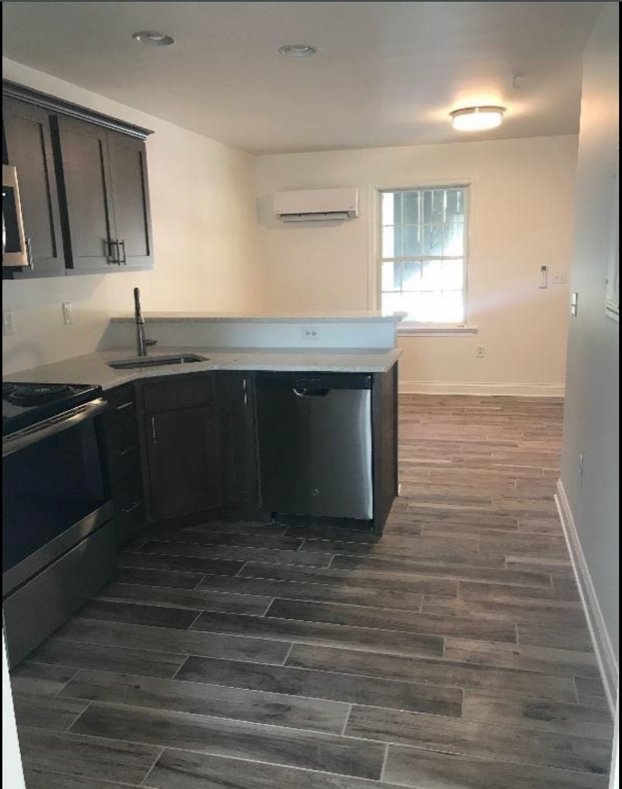 2282 New Holland Pike - Photo 2 of 11