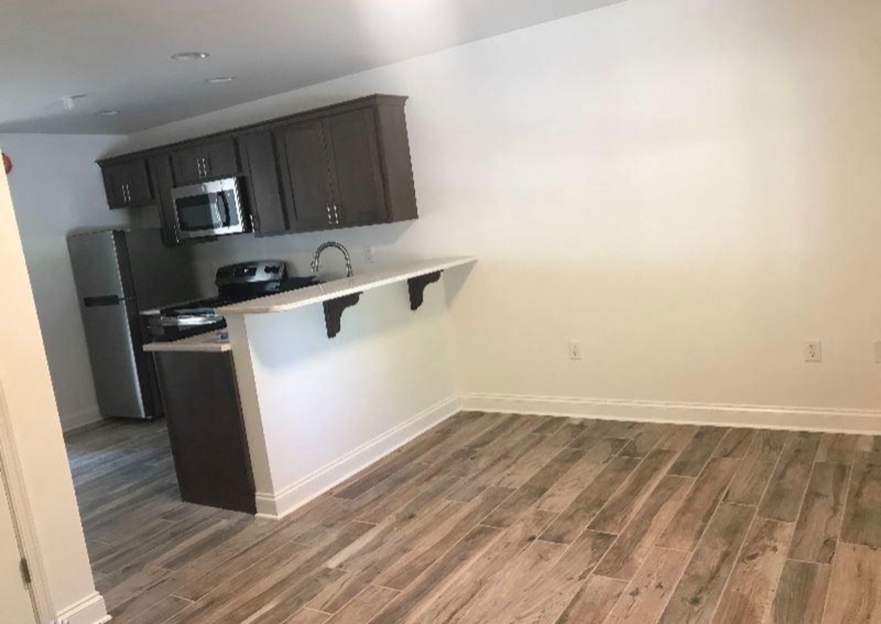 2282 New Holland Pike - Photo 3 of 11