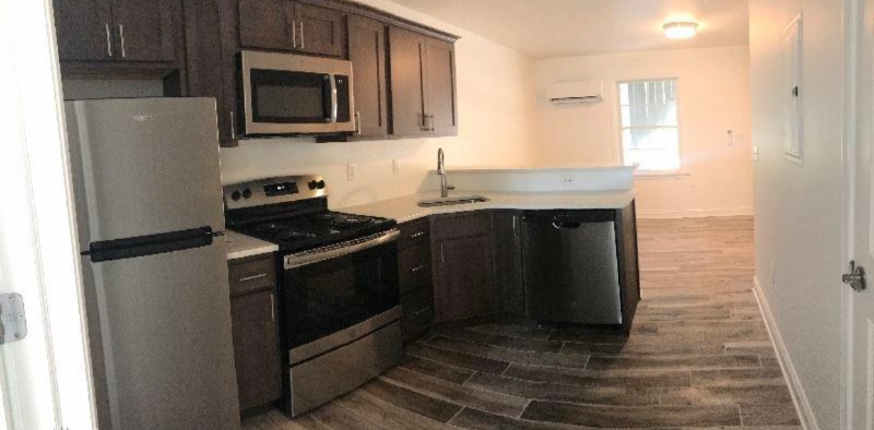 2282 New Holland Pike - Photo 4 of 11
