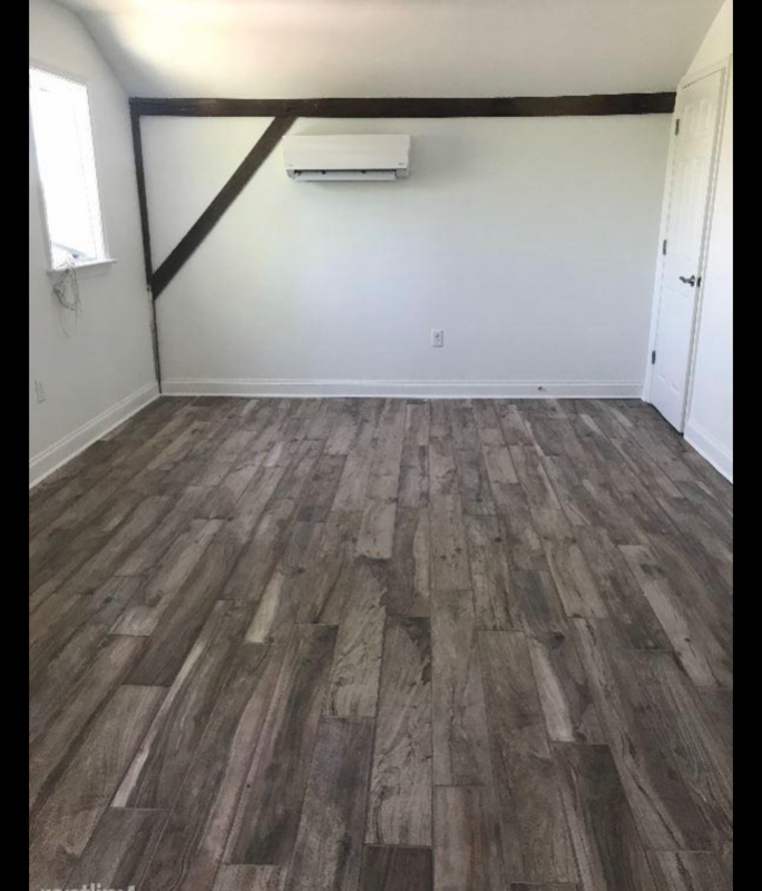 2282 New Holland Pike - Photo 5 of 11
