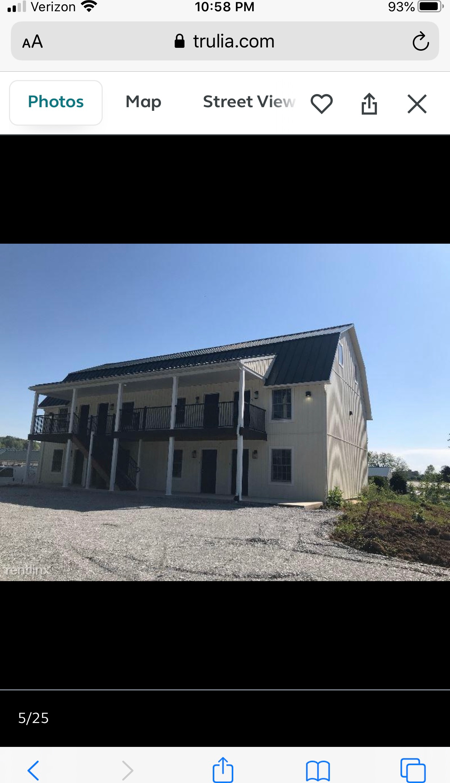 2282 New Holland Pike - Photo 6 of 11