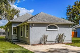 213 Park Ave - Photo 1 of 1