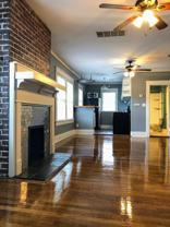 2012 Walker Ave #2 - Photo 1 of 1