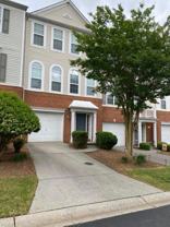 1028 Thornborough Dr - Photo 1 of 1