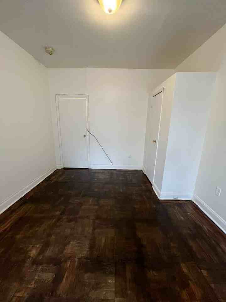 154 Belmont Ave - Photo 3 of 30