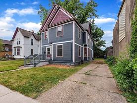 1560 Wealthy St Se #1 - Photo 1 of 1