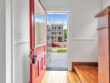 1560 Wealthy St Se #1 - Photo 2 of 15