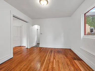 1560 Wealthy St Se #1 - Photo 5 of 15