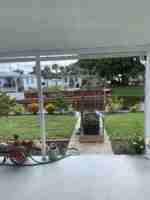 featured image of 3125 Opal Dr