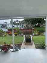 3125 Opal Dr - Photo 1 of 1