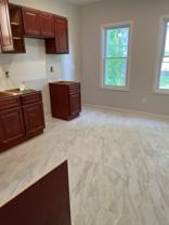 838 S 16th St #2 - Photo 1 of 1